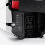 Removable Talaria 60V (40AH) Lithium Battery