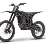 Talaria Komodo MX6