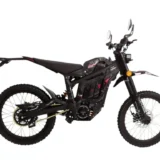 Talaria STING MX5 PRO TL5500 (L1E) Road Legal