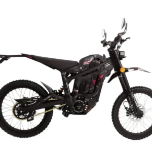 Talaria STING MX5 PRO TL5500 (L1E) Road Legal