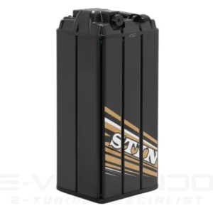 Talaria Lithium-ion battery (60 V/45 Ah)