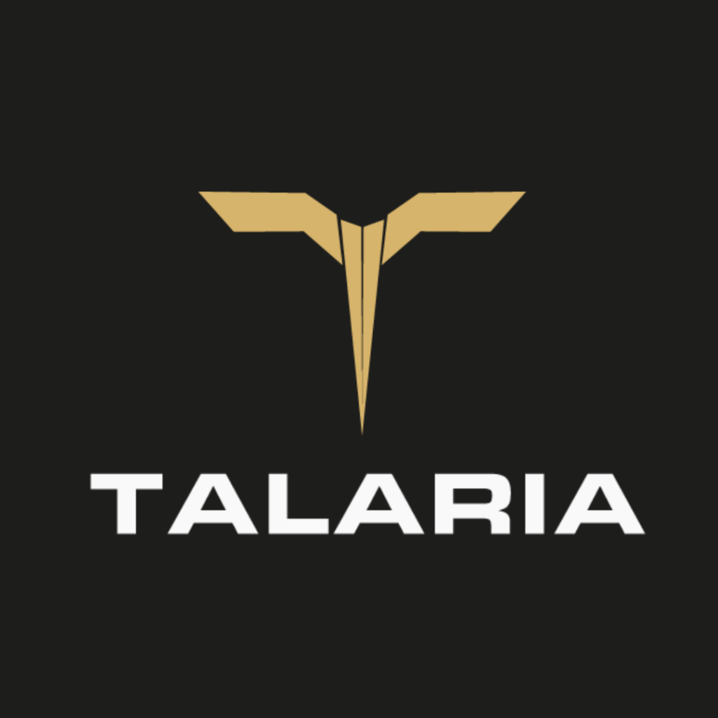 talariabikes.eu