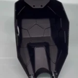 Talaria 72v Battery (EBMX 72v 57ah)