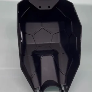 Talaria 72v Battery (EBMX 72v 57ah)