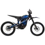 TALARIA STING R MX4