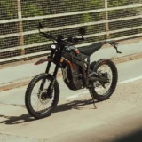 STING PRO L1E ROAD LEGAL