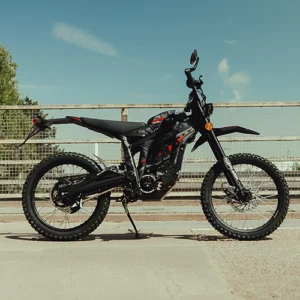 STING PRO L1E ROAD LEGAL